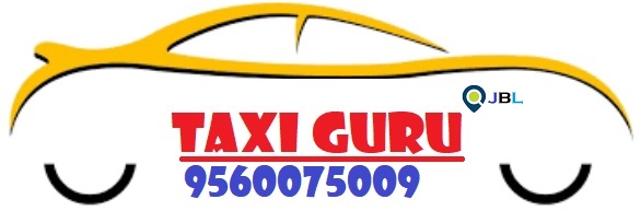Taxi India